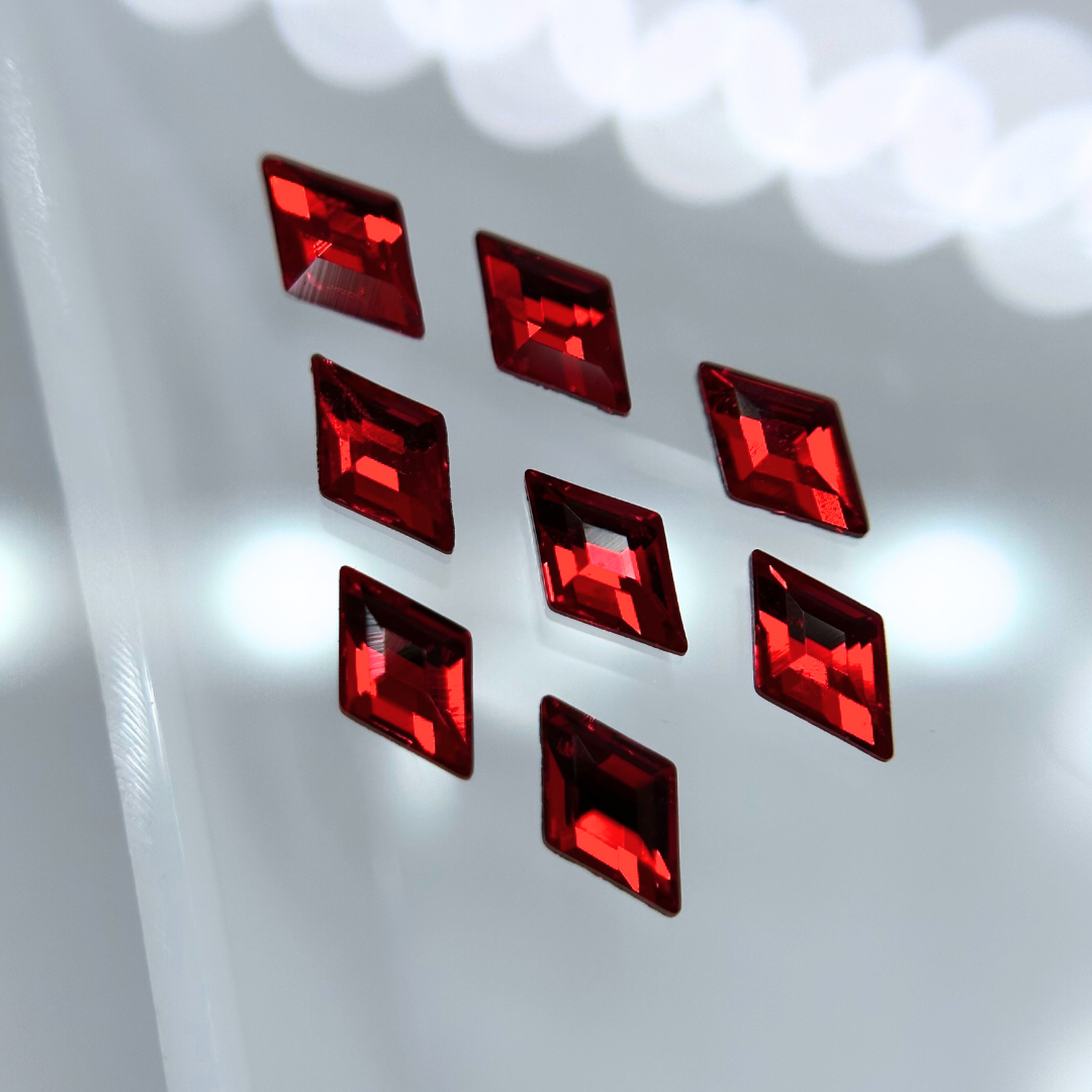 Original Tooth Gems - Diamond