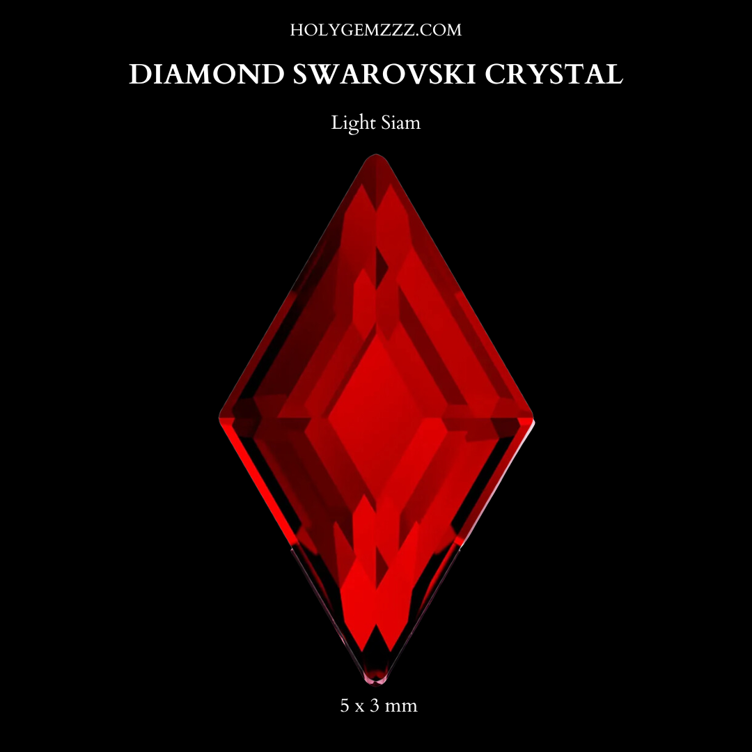 Gemas Dentales - Diamond