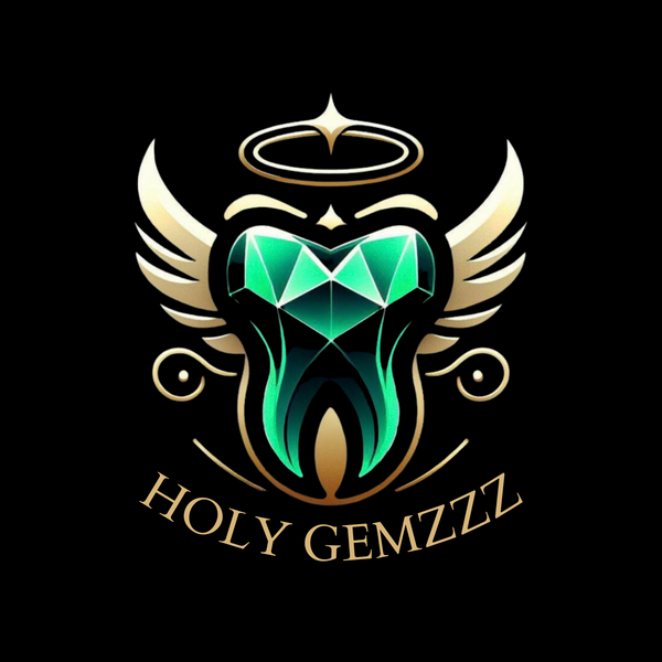 HolyGemzzz