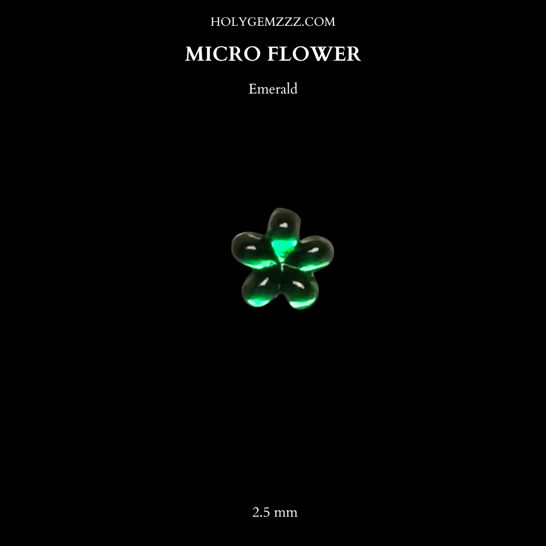 Micro Flor