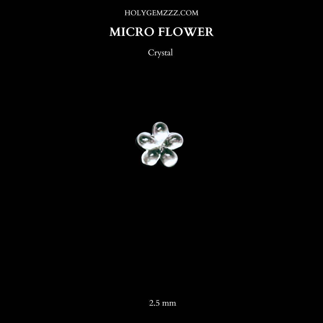 Micro Flor