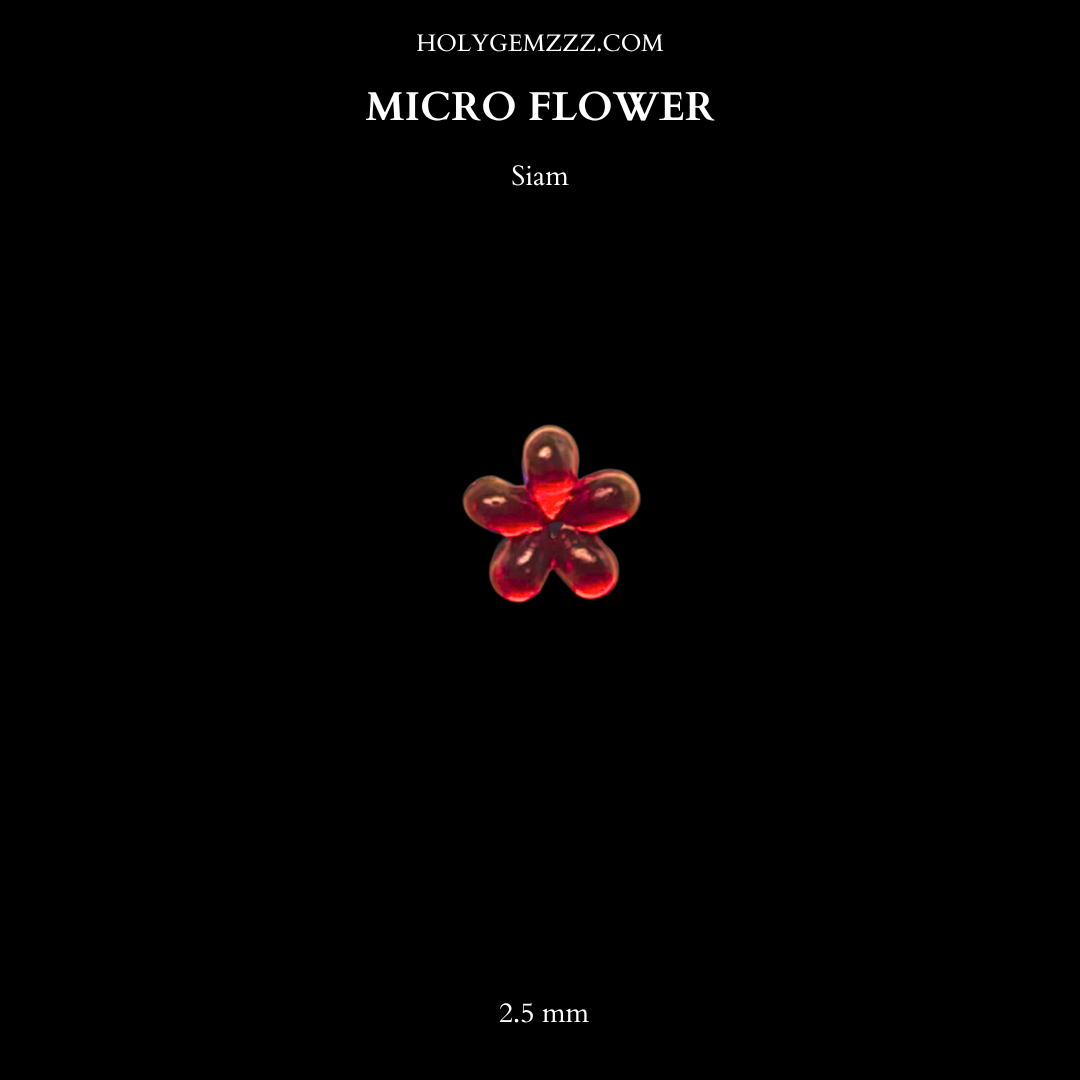 Micro Flor