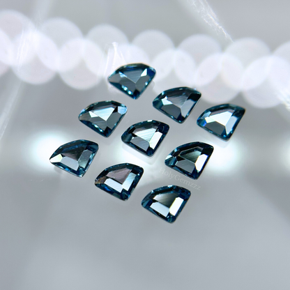 Gemas Dentales Originales - Connector
