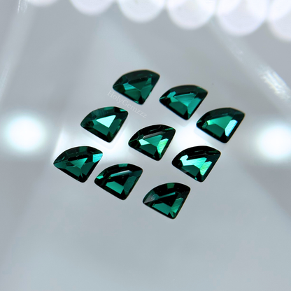Gemas Dentales Originales - Connector