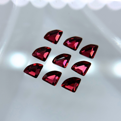 Gemas Dentales Originales - Connector