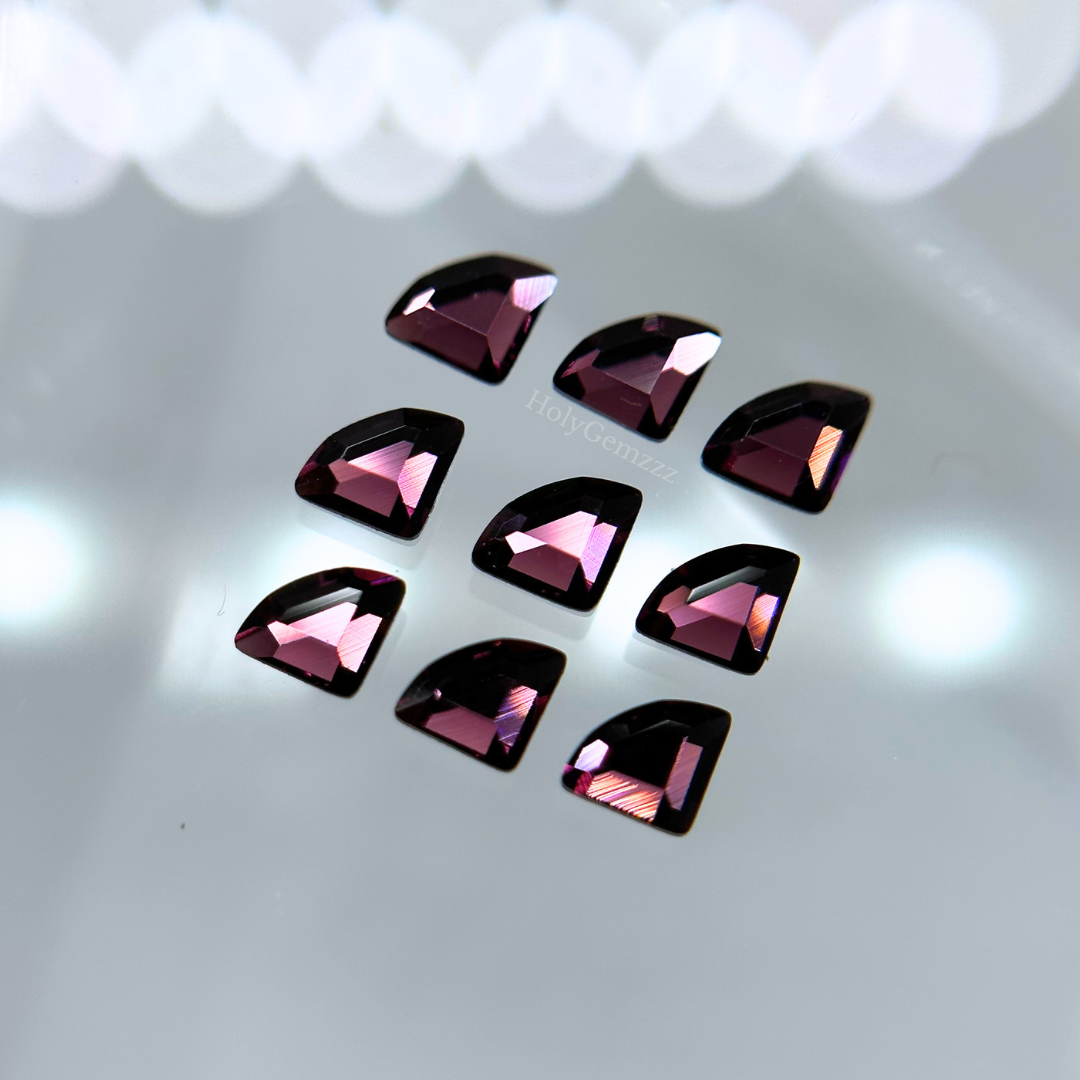 Gemas Dentales Originales - Connector