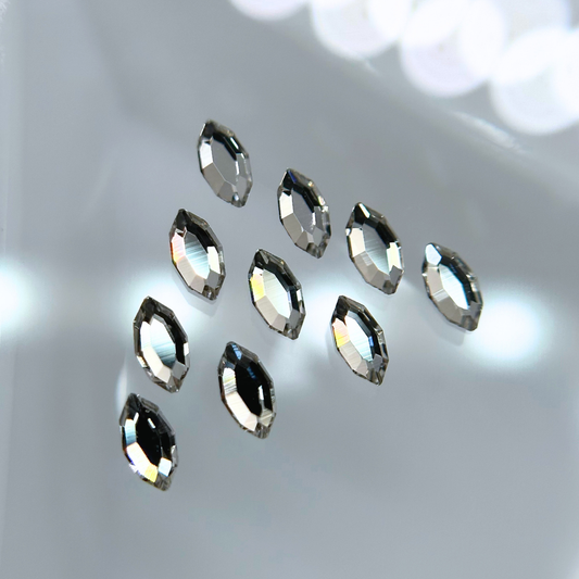 Gemas Dentales Originales - Navette