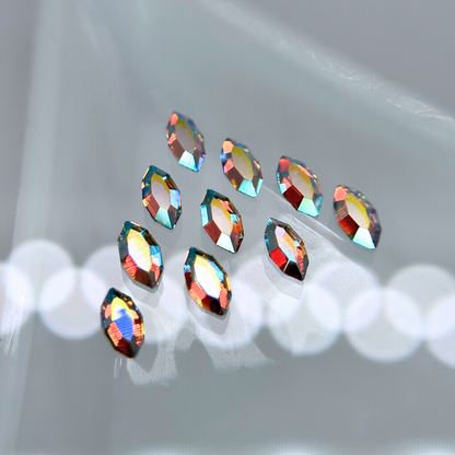 Gemas Dentales Originales - Navette