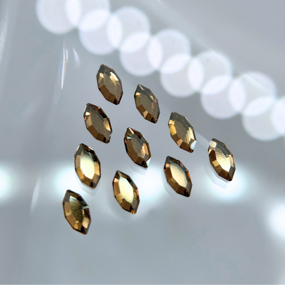 Gemas Dentales Originales - Navette