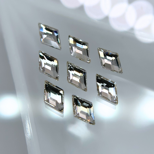 Gemas Dentales Originales - Diamond