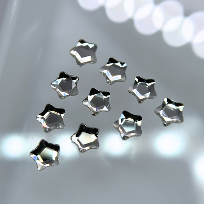 Original Tooth Gems - Starflower