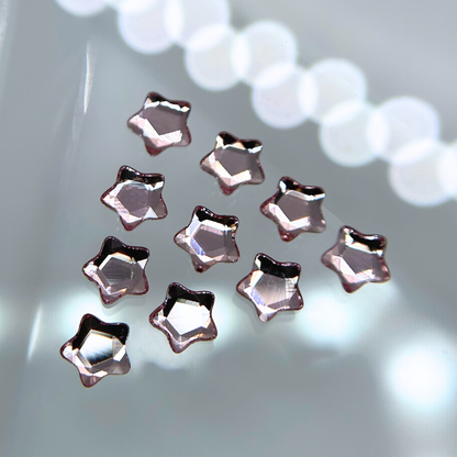 Original Tooth Gems - Starflower