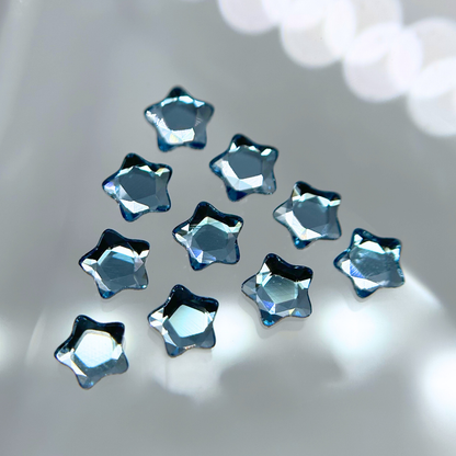 Original Tooth Gems - Starflower