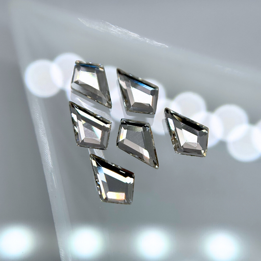 Gemas Dentales Originales - Kite