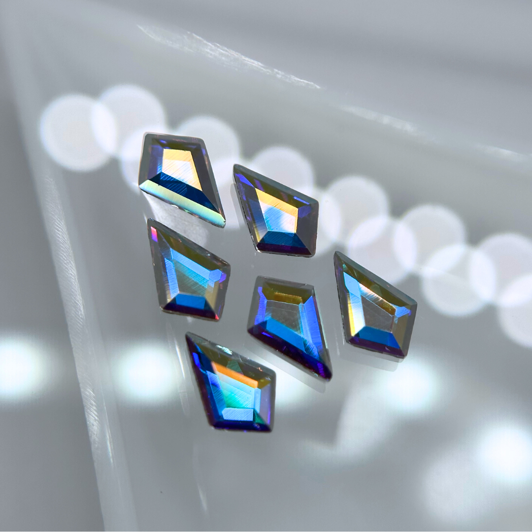 Gemas Dentales Originales - Kite