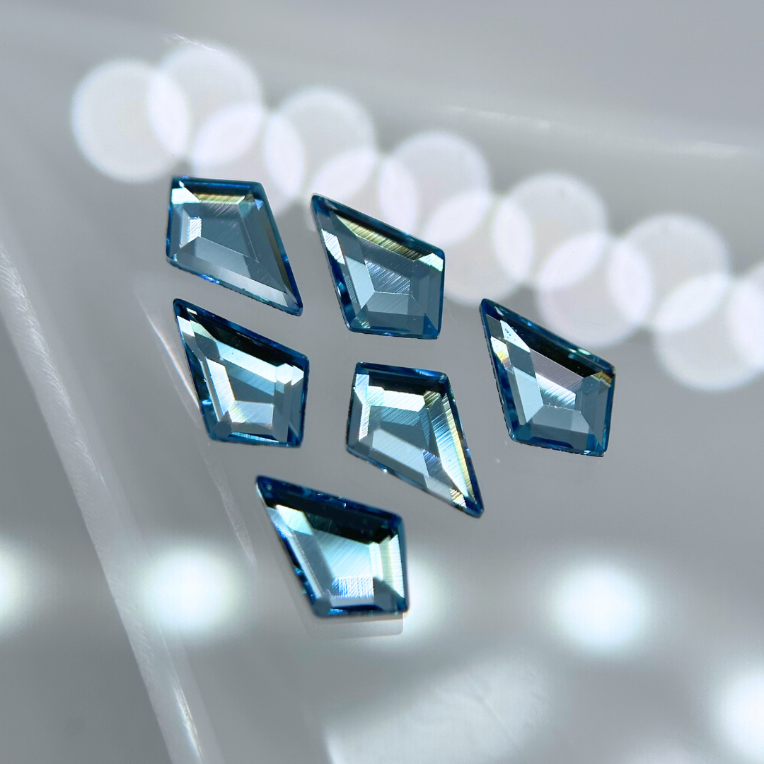 Gemas Dentales Originales - Kite
