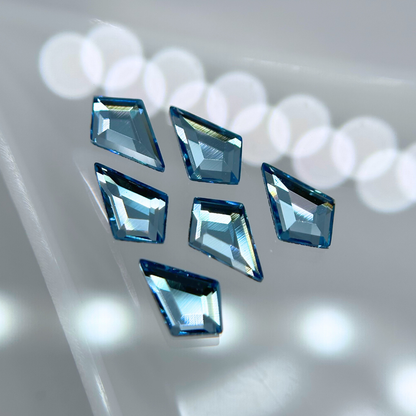 Gemas Dentales Originales - Kite