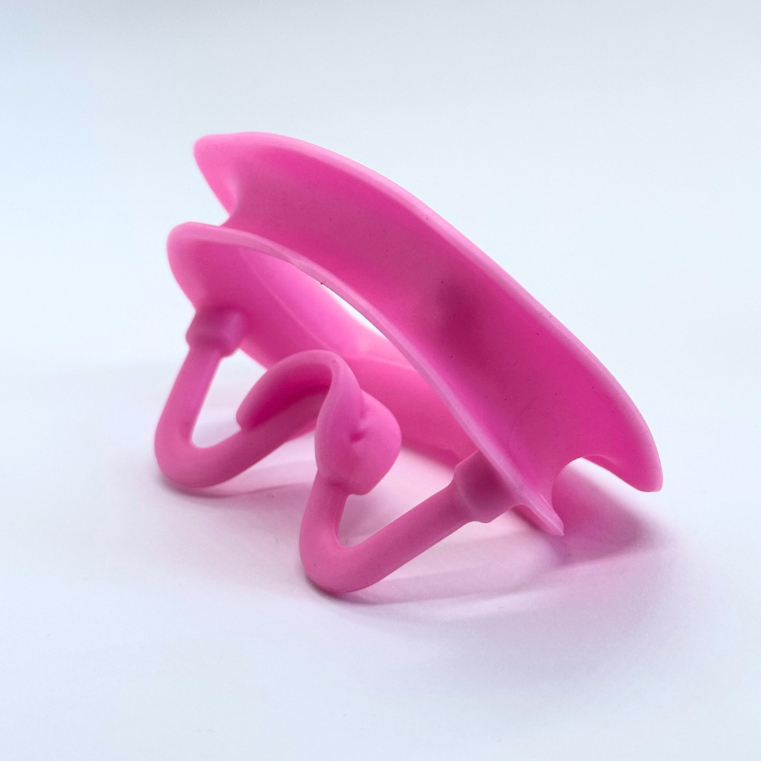 Retractor de Mejillas de Silicona – 1 unidad