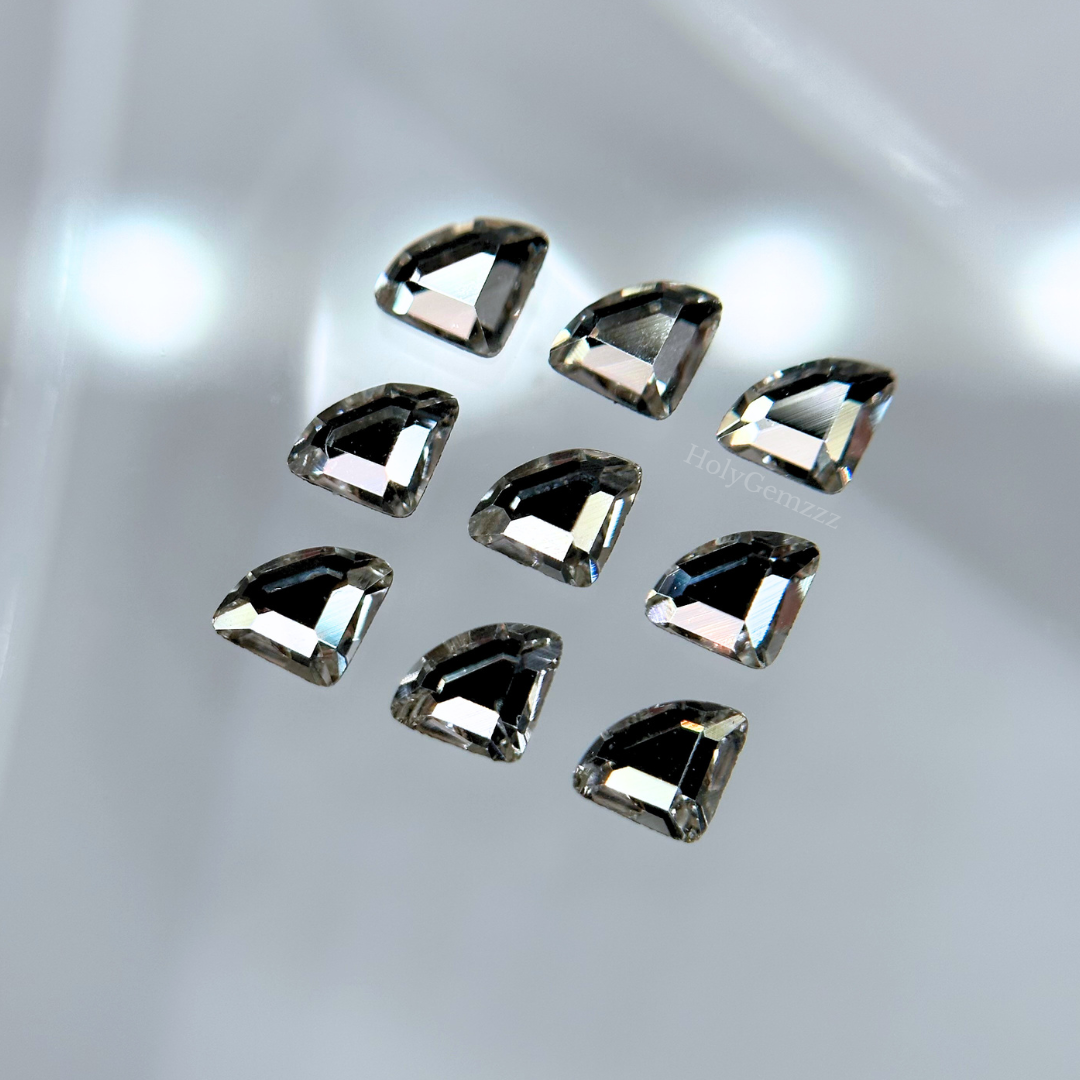 Gemas Dentales Originales - Connector