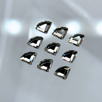 Gemas Dentales Originales - Connector
