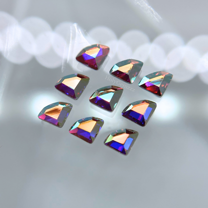 Gemas Dentales Originales - Connector