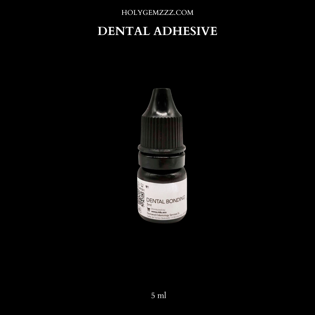 Dental Adhesive