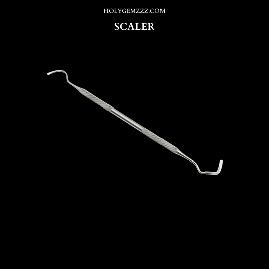 Scaler