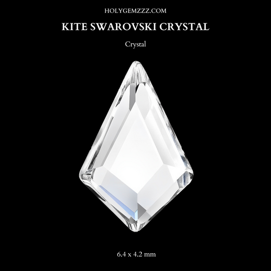 Kite - Swarovski