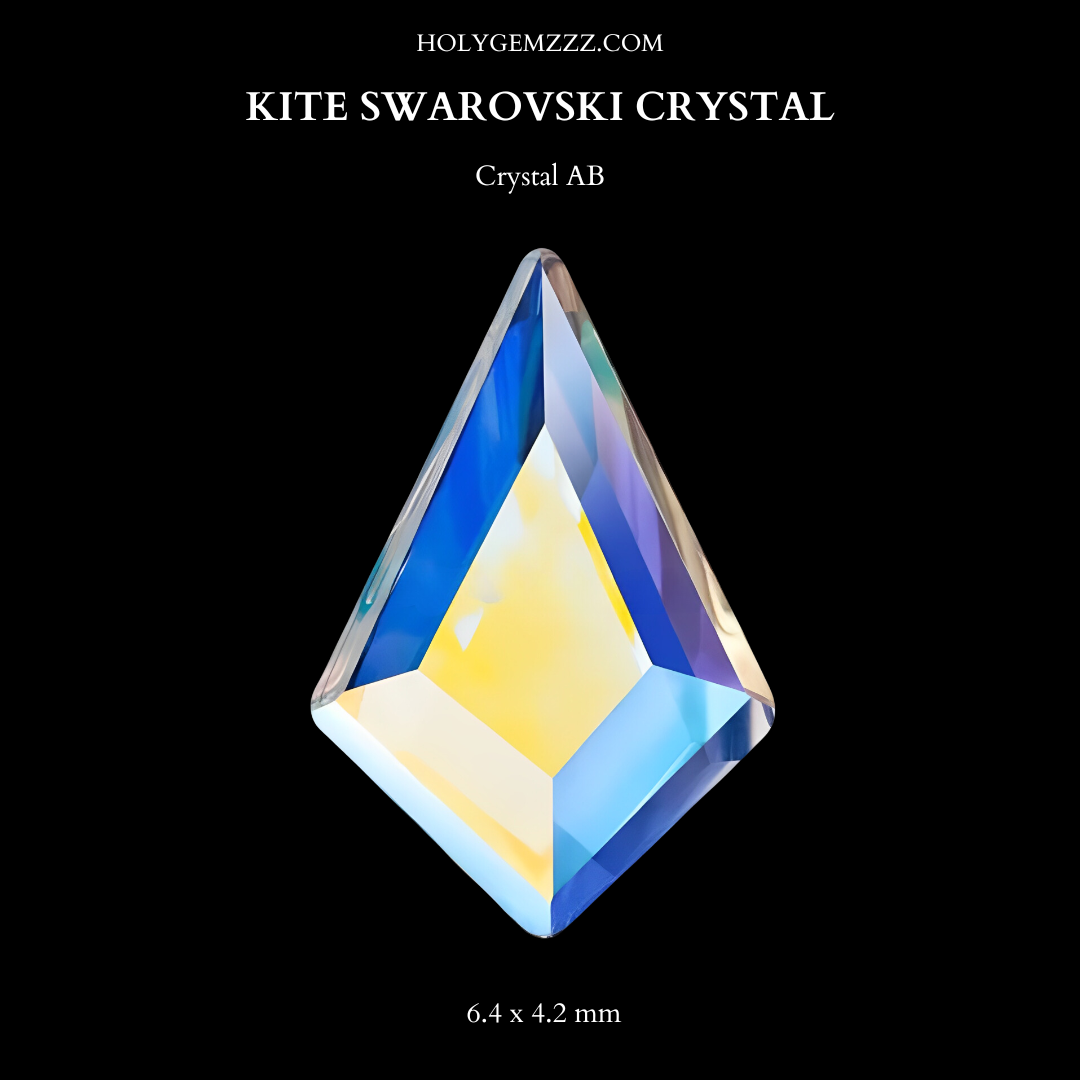 Kite - Swarovski