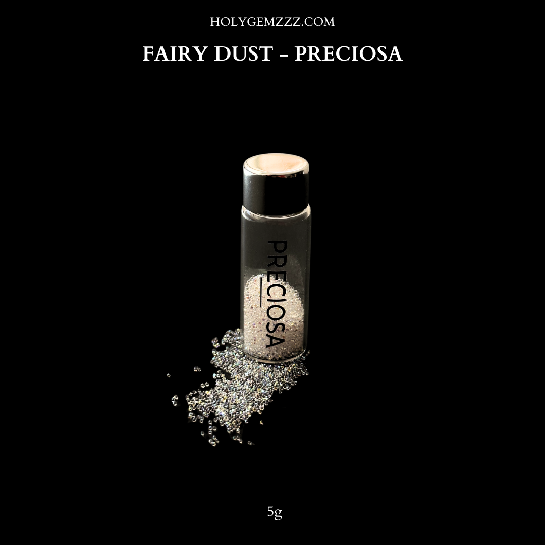 Fairy Dust