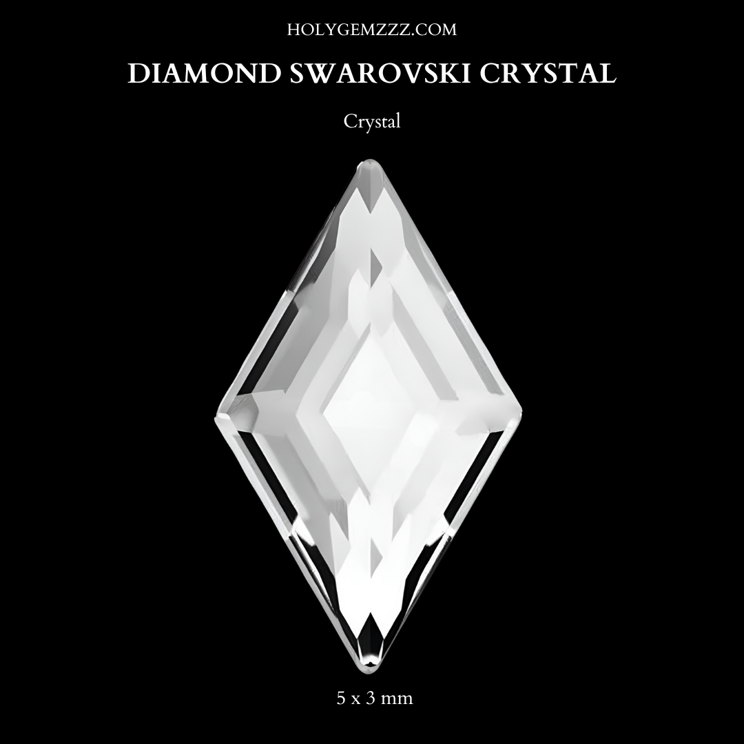 Diamond - Swarovski