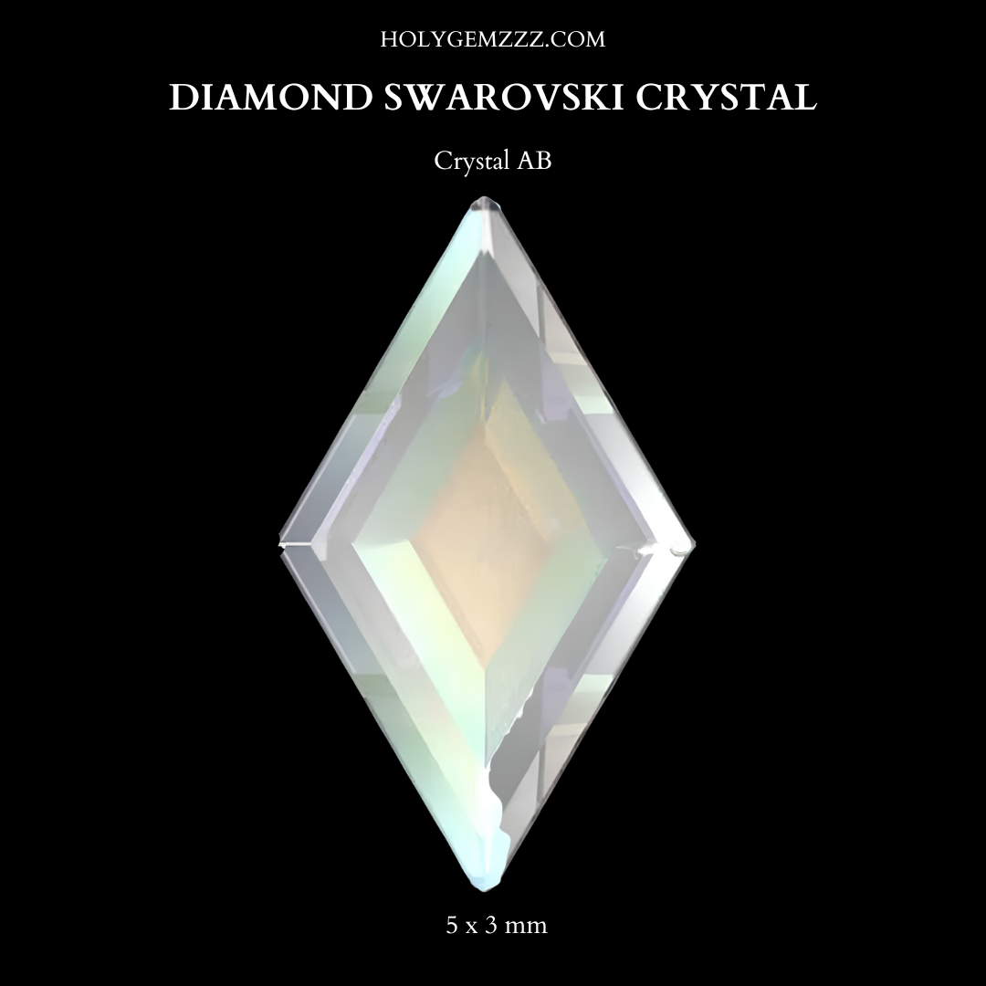 Diamond - Swarovski