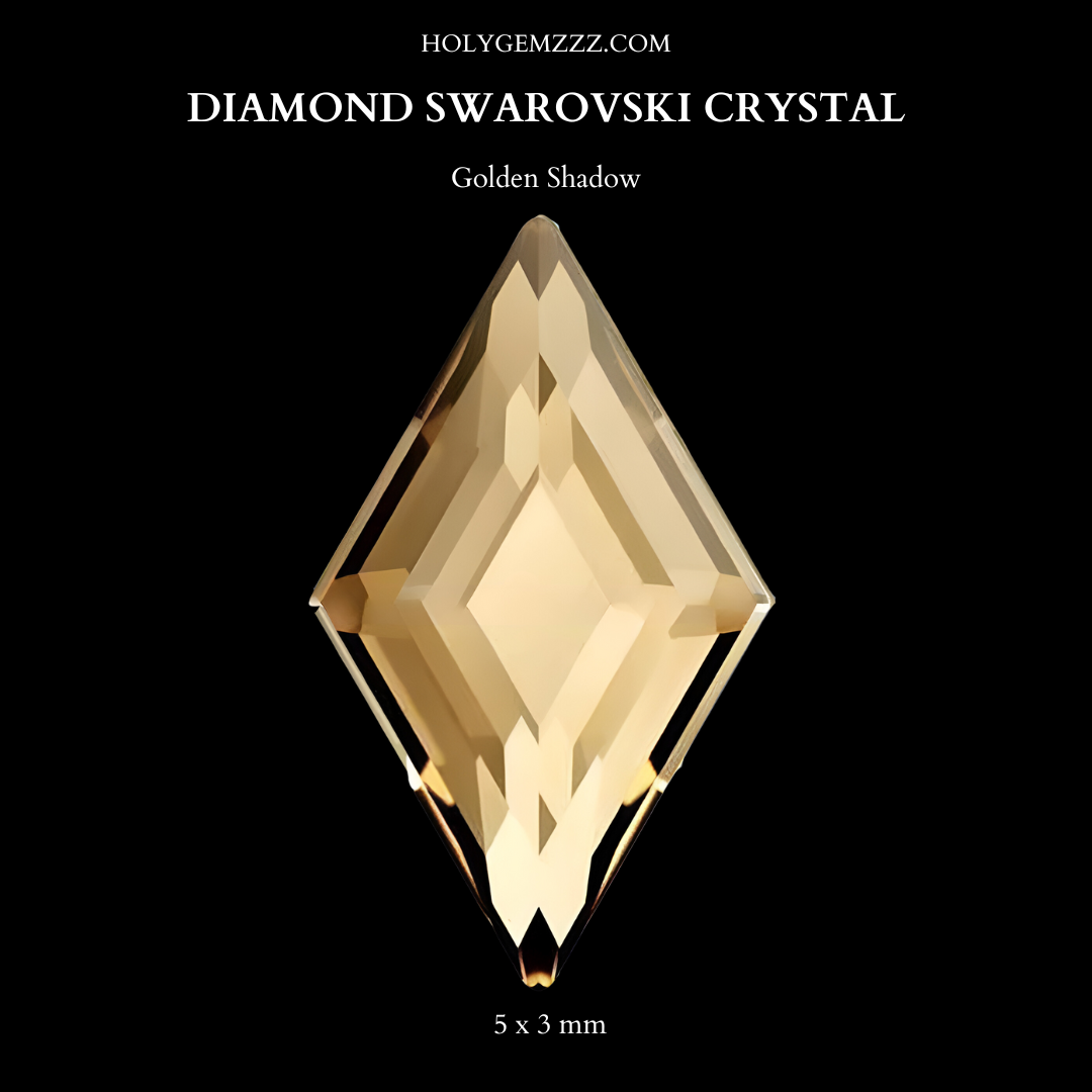 Diamond - Swarovski