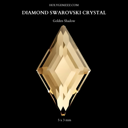 Diamond - Swarovski