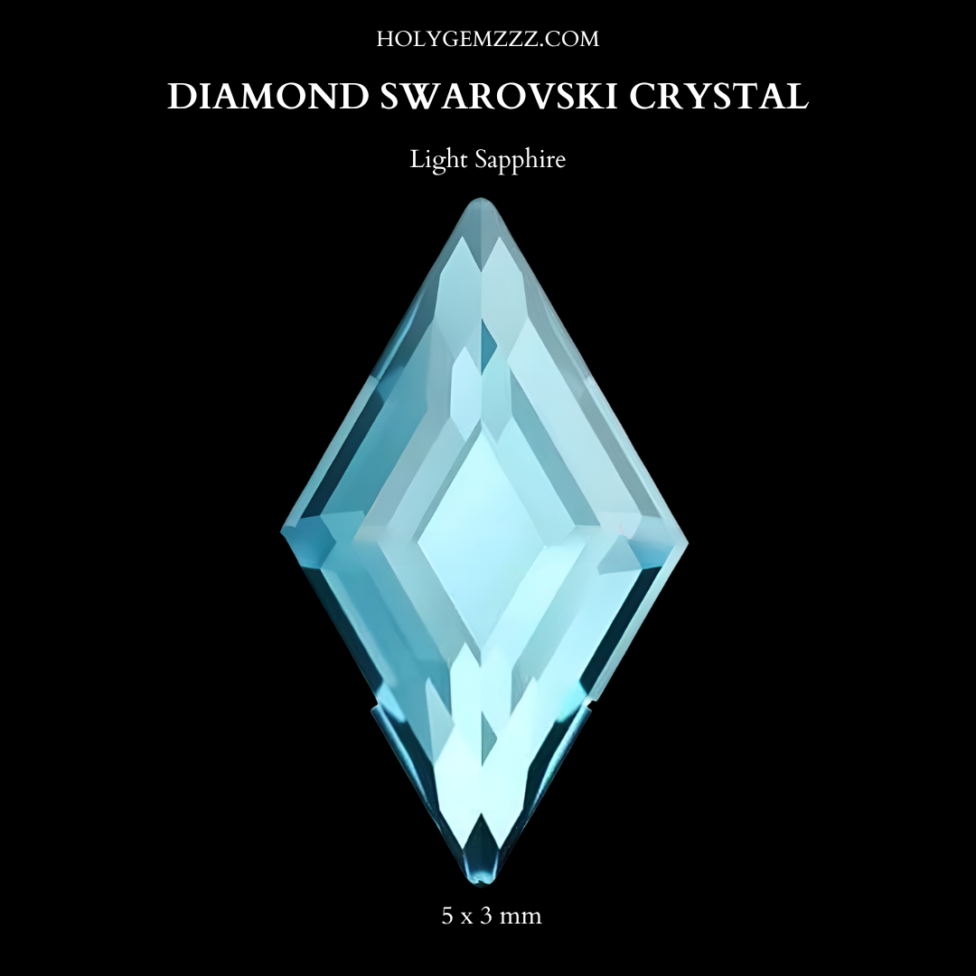 Diamond - Swarovski