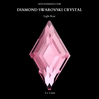 Diamond - Swarovski