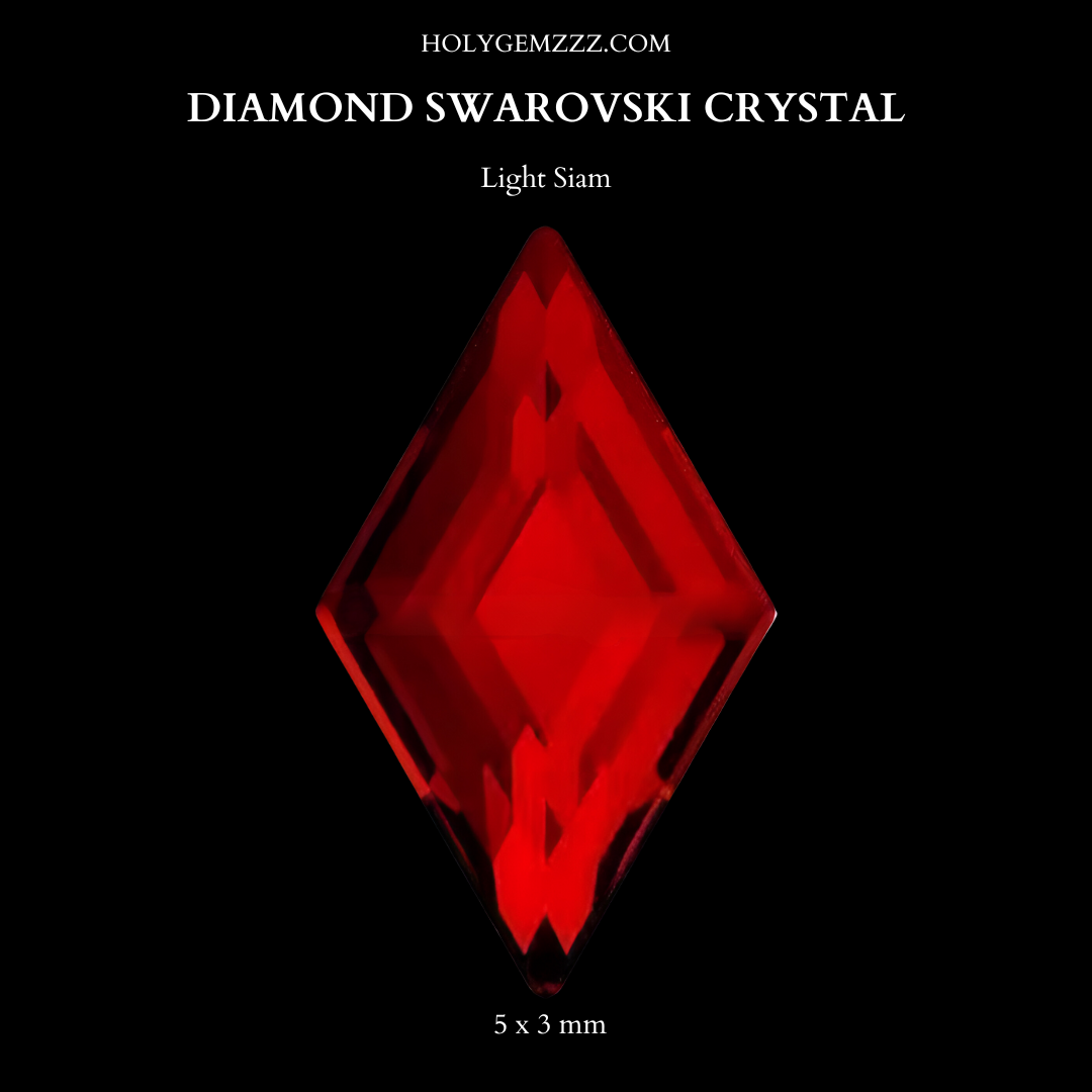 Diamond - Swarovski