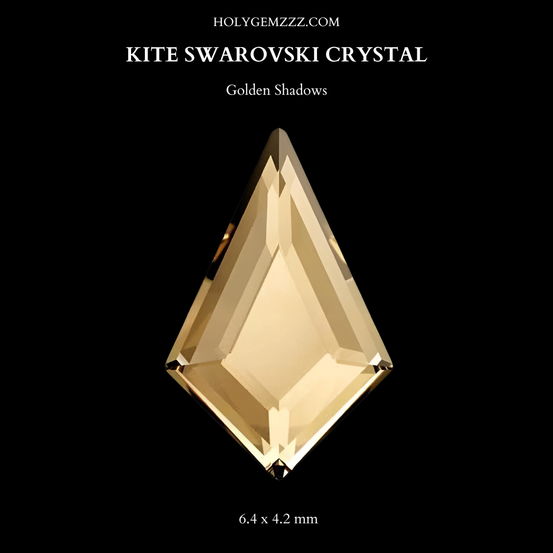 Kite - Swarovski