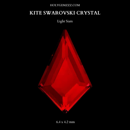 Kite - Swarovski