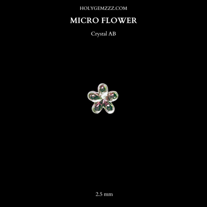 Micro Flor