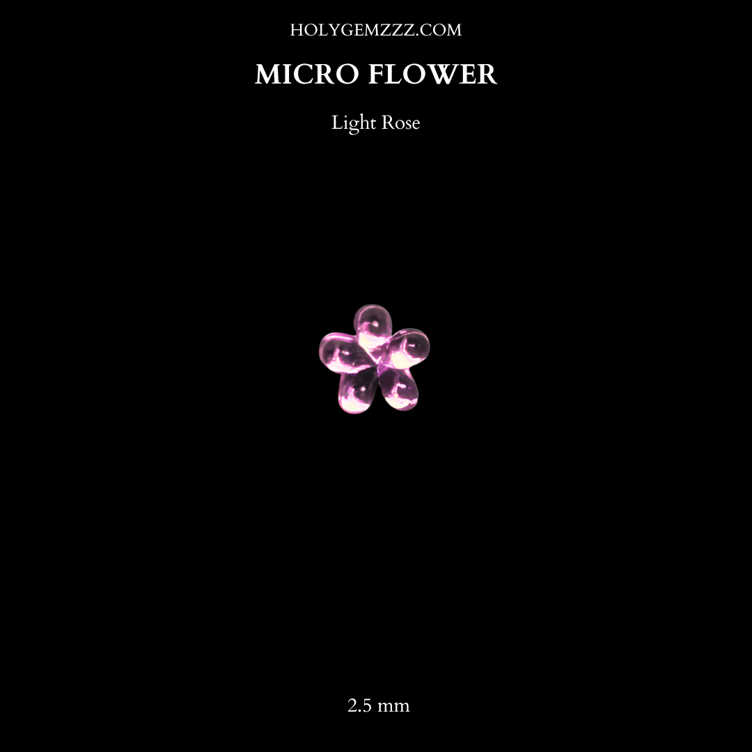 Micro Flor