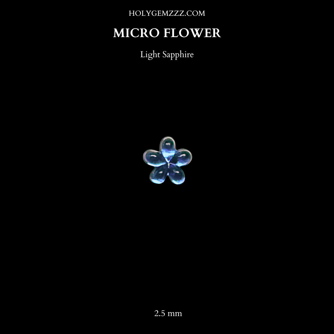 Micro Flor