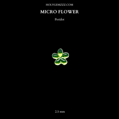 Micro Flor