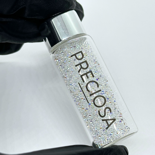 Fairy Dust – Gemas Dentales Preciosa (5g)