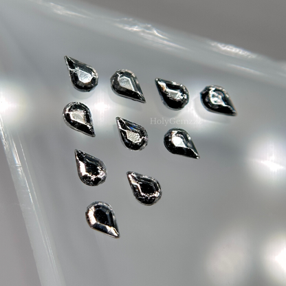 Micro Gemas Dentales - Gota