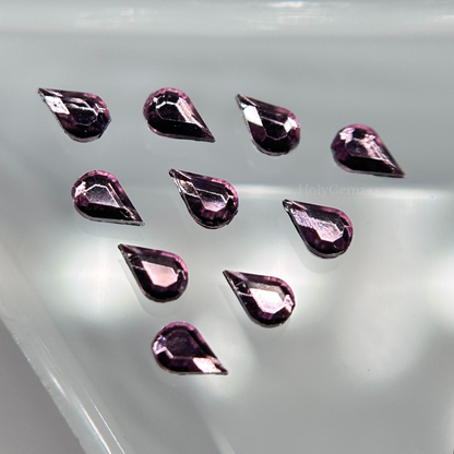 Micro Gemas Dentales - Gota