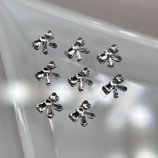 Micro Gemas Dentales – Lazo