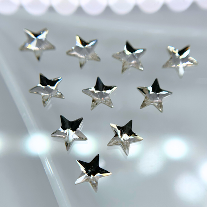 Gemas Dentales Originales - Rivoli Star